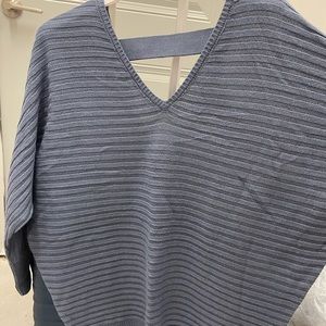 Soho sweaters size L